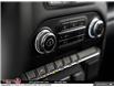 2025 GMC Sierra 1500 Pro (Stk: Z221455) in WHITBY - Image 24 of 26