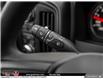 2025 GMC Sierra 1500 Pro (Stk: Z221455) in WHITBY - Image 25 of 26