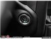 2025 GMC Sierra 1500 Pro (Stk: Z221455) in WHITBY - Image 26 of 26