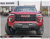 2025 GMC Canyon Elevation (Stk: 1158888) in WHITBY - Image 2 of 26