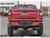 2025 GMC Canyon Elevation (Stk: 1158888) in WHITBY - Image 5 of 26