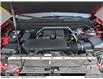 2025 GMC Canyon Elevation (Stk: 1158888) in WHITBY - Image 6 of 26