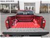 2025 GMC Canyon Elevation (Stk: 1158888) in WHITBY - Image 7 of 26