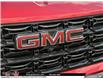 2025 GMC Canyon Elevation (Stk: 1158888) in WHITBY - Image 9 of 26