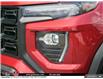 2025 GMC Canyon Elevation (Stk: 1158888) in WHITBY - Image 10 of 26