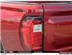 2025 GMC Canyon Elevation (Stk: 1158888) in WHITBY - Image 11 of 26