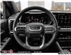 2025 GMC Canyon Elevation (Stk: 1158888) in WHITBY - Image 13 of 26