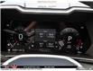 2025 GMC Canyon Elevation (Stk: 1158888) in WHITBY - Image 14 of 26