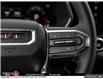 2025 GMC Canyon Elevation (Stk: 1158888) in WHITBY - Image 15 of 26