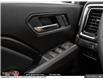2025 GMC Canyon Elevation (Stk: 1158888) in WHITBY - Image 16 of 26