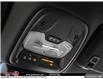 2025 GMC Canyon Elevation (Stk: 1158888) in WHITBY - Image 19 of 26