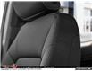 2025 GMC Canyon Elevation (Stk: 1158888) in WHITBY - Image 20 of 26