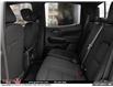 2025 GMC Canyon Elevation (Stk: 1158888) in WHITBY - Image 21 of 26