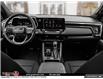 2025 GMC Canyon Elevation (Stk: 1158888) in WHITBY - Image 22 of 26