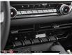 2025 GMC Canyon Elevation (Stk: 1158888) in WHITBY - Image 24 of 26