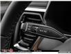2025 GMC Canyon Elevation (Stk: 1158888) in WHITBY - Image 25 of 26