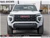2025 GMC Canyon Elevation (Stk: 1158544) in WHITBY - Image 2 of 26