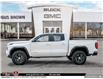 2025 GMC Canyon Elevation (Stk: 1158544) in WHITBY - Image 3 of 26