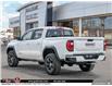 2025 GMC Canyon Elevation (Stk: 1158544) in WHITBY - Image 4 of 26