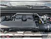 2025 GMC Canyon Elevation (Stk: 1158544) in WHITBY - Image 6 of 26