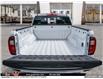 2025 GMC Canyon Elevation (Stk: 1158544) in WHITBY - Image 7 of 26
