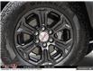 2025 GMC Canyon Elevation (Stk: 1158544) in WHITBY - Image 8 of 26