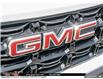 2025 GMC Canyon Elevation (Stk: 1158544) in WHITBY - Image 9 of 26