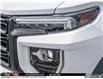 2025 GMC Canyon Elevation (Stk: 1158544) in WHITBY - Image 10 of 26