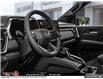 2025 GMC Canyon Elevation (Stk: 1158544) in WHITBY - Image 12 of 26