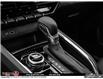 2025 GMC Canyon Elevation (Stk: 1158544) in WHITBY - Image 17 of 26