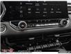 2025 GMC Canyon Elevation (Stk: 1158544) in WHITBY - Image 24 of 26