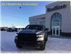 2025 RAM 1500 Rebel (Stk: FF003) in Swan River - Image 1 of 26