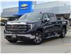 2024 GMC Sierra 1500 SLT (Stk: 58B11511) in Penticton - Image 1 of 21