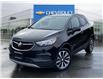 2022 Buick Encore Preferred (Stk: M25-0219P) in Chilliwack - Image 1 of 20