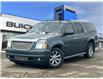 2007 GMC Yukon XL 1500 Denali (Stk: T25-4039AA) in Dawson Creek - Image 1 of 16