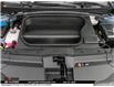 2025 Hyundai IONIQ 6 Preferred Long Range w/Ultimate Package (Stk: A100487) in Brooklin - Image 6 of 25