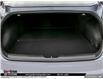 2025 Hyundai IONIQ 6 Preferred Long Range w/Ultimate Package (Stk: A100487) in Brooklin - Image 7 of 25