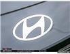 2025 Hyundai IONIQ 6 Preferred Long Range w/Ultimate Package (Stk: A100487) in Brooklin - Image 9 of 25