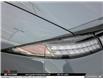 2025 Hyundai IONIQ 6 Preferred Long Range w/Ultimate Package (Stk: A100487) in Brooklin - Image 11 of 25
