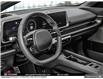 2025 Hyundai IONIQ 6 Preferred Long Range w/Ultimate Package (Stk: A100487) in Brooklin - Image 12 of 25