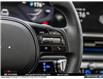 2025 Hyundai IONIQ 6 Preferred Long Range w/Ultimate Package (Stk: A100487) in Brooklin - Image 15 of 25