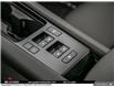 2025 Hyundai IONIQ 6 Preferred Long Range w/Ultimate Package (Stk: A100487) in Brooklin - Image 16 of 25