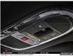 2025 Hyundai IONIQ 6 Preferred Long Range w/Ultimate Package (Stk: A100487) in Brooklin - Image 18 of 25