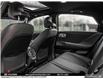 2025 Hyundai IONIQ 6 Preferred Long Range w/Ultimate Package (Stk: A100487) in Brooklin - Image 20 of 25