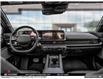 2025 Hyundai IONIQ 6 Preferred Long Range w/Ultimate Package (Stk: A100487) in Brooklin - Image 21 of 25