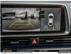 2025 Hyundai IONIQ 6 Preferred Long Range w/Ultimate Package (Stk: A100487) in Brooklin - Image 22 of 25