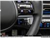 2025 Hyundai IONIQ 6 Preferred Long Range w/Ultimate Package (Stk: A100487) in Brooklin - Image 23 of 25