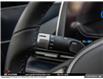 2025 Hyundai IONIQ 6 Preferred Long Range w/Ultimate Package (Stk: A100487) in Brooklin - Image 24 of 25