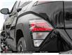 2025 Hyundai Kona 2.0L Preferred (Stk: U289286) in Brooklin - Image 11 of 26