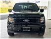2025 Ford F-150 XLT (Stk: 25090) in Port Alberni - Image 2 of 27